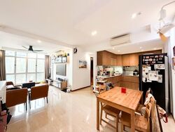 Lilydale (D27), Condominium #562449981